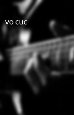 vo cuc