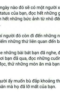 Vô địch kiếm vực