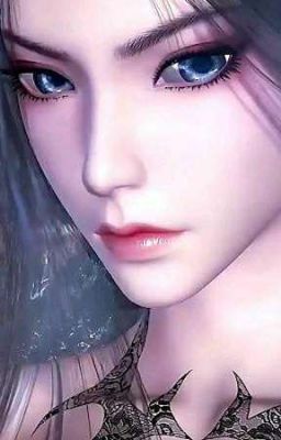 Vô Định