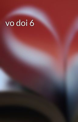 vo doi 6
