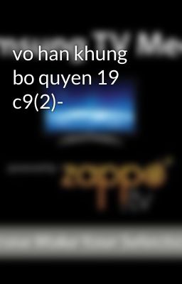 vo han khung bo quyen 19 c9(2)-