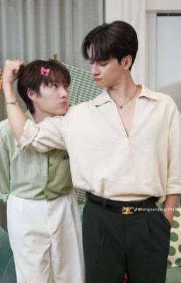 Vợ Thống Đốc 🦆🐰