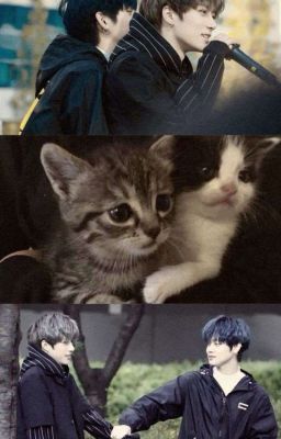 vỗ về radio - yeongyu 