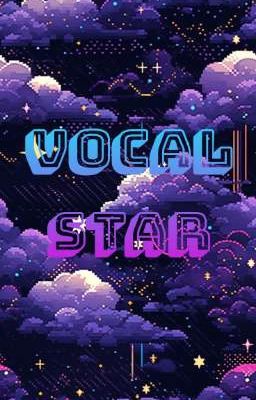 Vocal Star 