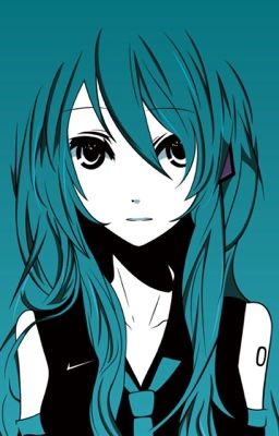 Vocaloid RP