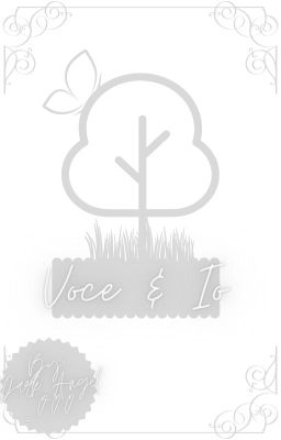 Voce & Io