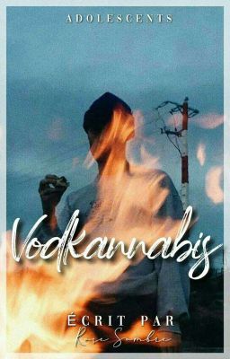 Vodkannabis