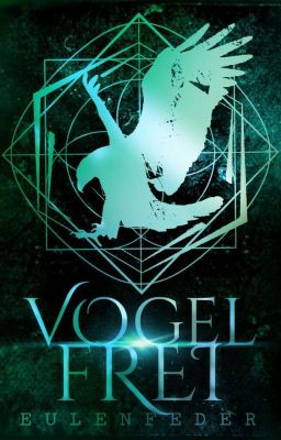 VogelFrei