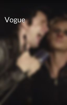 Vogue