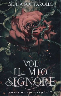 Voi, il mio signore [Disponibile Su Amazon] 