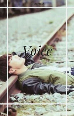 Voice