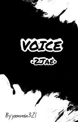 VOICE|2Jae|