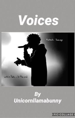 Voices