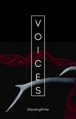 Voices