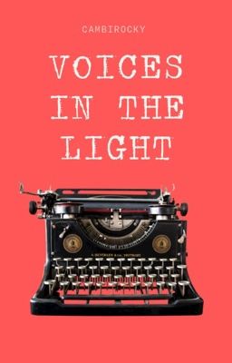 Voices in the Light