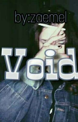 Void