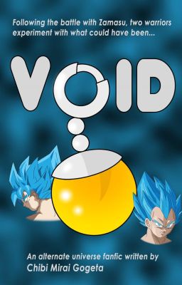 Void