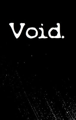 Void.