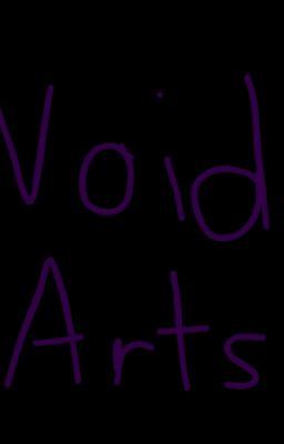 Void Arts