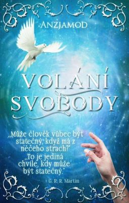 Volání svobody