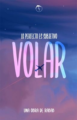 Volar ( EBWAWARS)