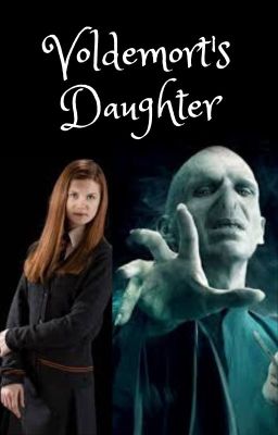 Voldemort's daughter