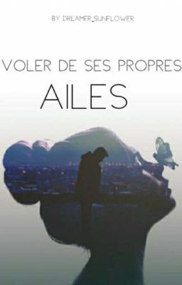 Voler de ses propres ailes 