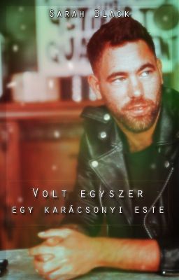 Volt egyszer egy karácsonyi este