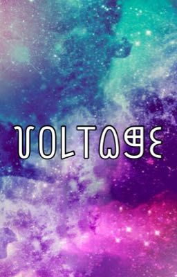 Voltage ⚡️