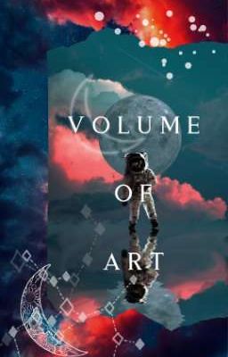 Volume of Art 