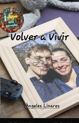 Volver a Vivir