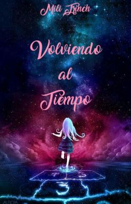 Volviendo al tiempo [Ediciones mínimas]