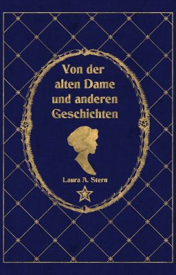 Von der alten Dame und anderen Geschichten