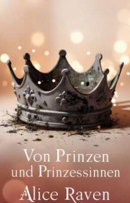 Von Prinzen und Prinzessinnen