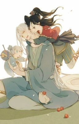 《 võng du chi diệu thủ đầu bếp nữ 》