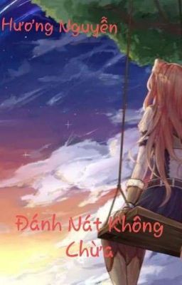 [Võng Du] Đánh Nát Không Chừa