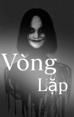 Vòng lặp