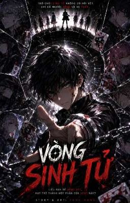 Vòng Sinh Tử