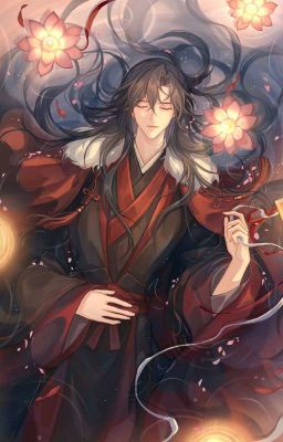 [ Vong Tiện ] Cốt sinh