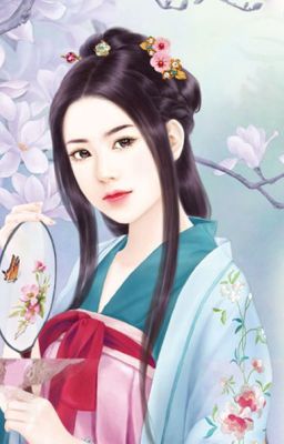 Vọng tộc độc nữ
