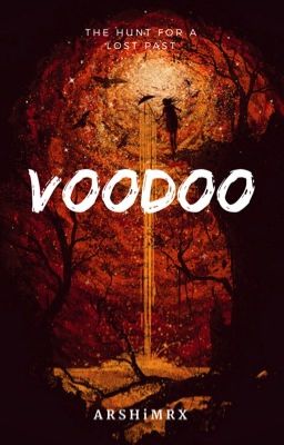 Voodoo 