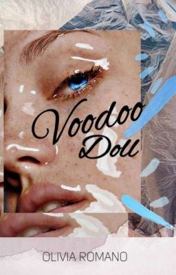 VOODOO DOLL | 𝐒𝐜𝐨𝐫𝐨𝐬𝐞