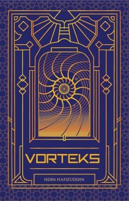 VORTEKS