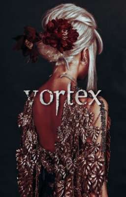 vortex [Daemon Targaryen]