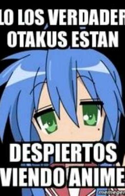 votacion de banderas 🇯🇵+Otakus=❔