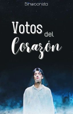 Votos del Corazón