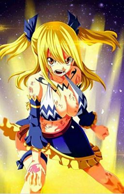 Vous allez le regretter Fairy Tail