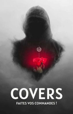 Vous voulez des covers ?