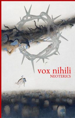 VOX NIHILI