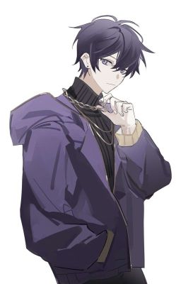 voxto :  chivas regal 18